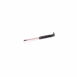 BaByliss Rose Quartz Tight Curls Wand