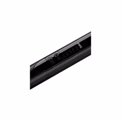 BaByliss Rose Quartz Tight Curls Wand