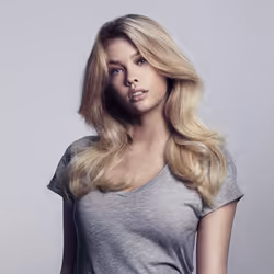 BaByliss Power Smooth 2400 Hair Dryer