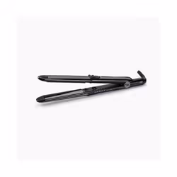 Babyliss Pro Hair Straightener Prima 3100 Ceramic Flat Iron Salon Hair Styling