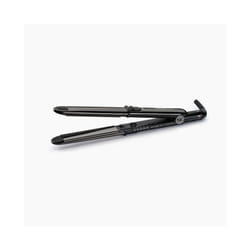 Babyliss Pro Hair Straightener Prima 3100 Ceramic Flat Iron Salon Hair Styling