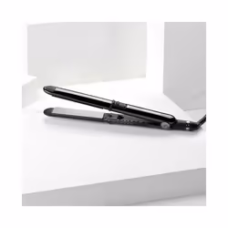 Babyliss Pro Hair Straightener Prima 3100 Ceramic Flat Iron Salon Hair Styling