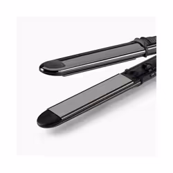 Babyliss Pro Hair Straightener Prima 3100 Ceramic Flat Iron Salon Hair Styling