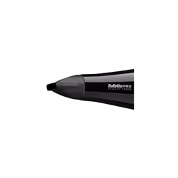 BaByliss BAB6738NBU Pro Spectrum Ionic Hair Dryer 2100W 6-Heat/Speed Settings