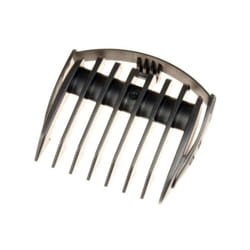 BaByliss 3030053820291 hair trimmer accessory