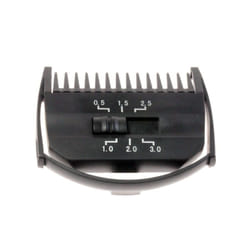BaByliss 3030053825982 hair trimmer accessory