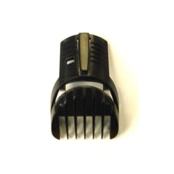 BaByliss 3030053828310 hair trimmer accessory