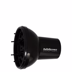BaByliss Pro 3 in 1 Universal Diffuser