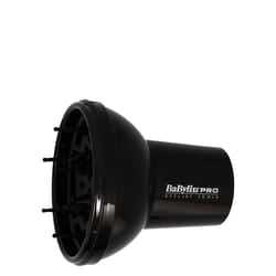 BaByliss Pro 3 in 1 Universal Diffuser