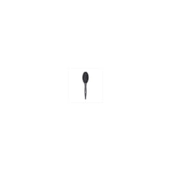 BaByliss Diamond Detangle Hair Brush - Grey