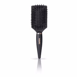 Mini Paddle Brush, Black