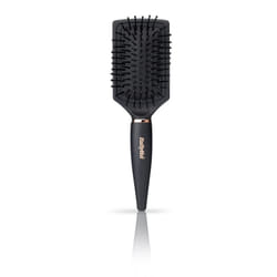 Mini Paddle Brush, Black