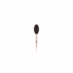 Rose Blush Smoothing brush, Pink