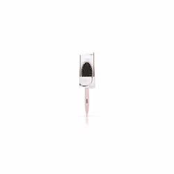 Rose Blush Smoothing brush, Pink
