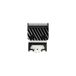 BaByliss Pro LO-PRO Replacement Wedge Blade