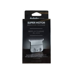 BaByliss Replacement Blade For Skeleton Trimmer
