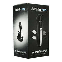 BaByliss Pro Precision V Blade Trimmer
