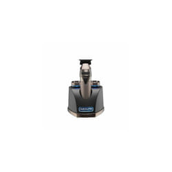 Babyliss Pro Men SnapFX Trimmer Kit Cordless High Torque Motor DLC Blades