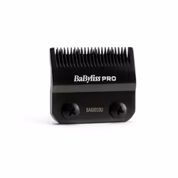 Babyliss Pro BAB8010U Super Motor Hair Clipper Replacement Blade Graphite Coat