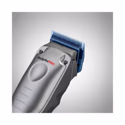 Babyliss Pro FXONE LoPro Hair Clipper Titanium Fade Blade 2.5 Hours Runtime
