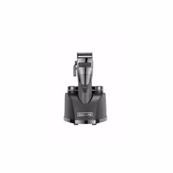 Babyliss Pro Men Clipper SnapFX High Torque Brushless Motor Cordless Shaver