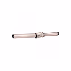 BaByliss Pro Spectrum Oval Wand White Frost 38mm