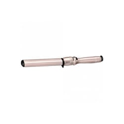 BaByliss Pro Spectrum Oval Wand White Frost 38mm