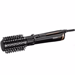 BaByliss Pro Big Hair Pro