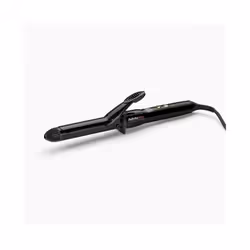 BaByliss Pro Curling Tong Titanium Expression Hair Curling Salon Wand Styler