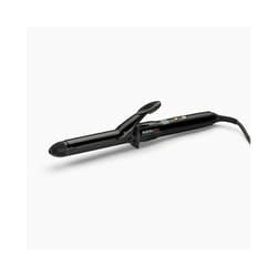 BaByliss Pro Curling Tong Titanium Expression Hair Curling Salon Wand Styler
