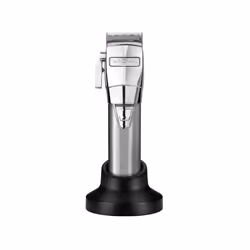 BaByliss PRO BAB8700U Rechargeable Super Motor Hair Clipper Cordless