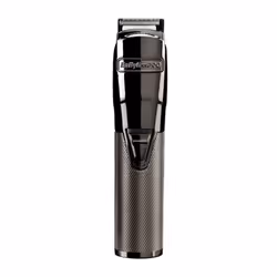 Babyliss Pro 8705U Cordless Super Motor Hair Clipper & Trimmer Collection Set