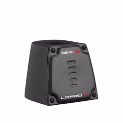Babyliss Pro LO-PRO FX Hair Trimmer Charging Base Stand Effortless Charging
