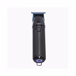 Babyliss FXONE All Metal Cordless Skeleton Trimmer Ultimate Precision - Black