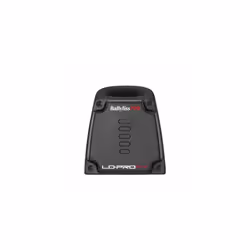Babyliss Pro LO-PRO FX Hair Clipper Charging Base Stand Fast Charging