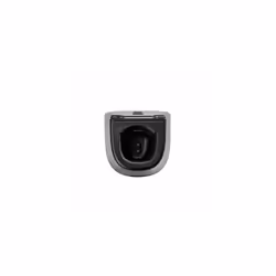 Babyliss Pro LO-PRO FX Hair Clipper Charging Base Stand Fast Charging