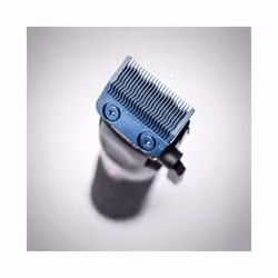 Babyliss Pro FXONE All Metal Hair Clipper N1 Digital Motor Built In Oil Reservoir Battery Indicator - Black