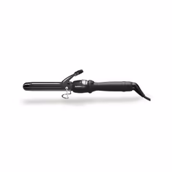 BaByliss Pro Ceramic Dial-a-Heat Curling Tong 16mm