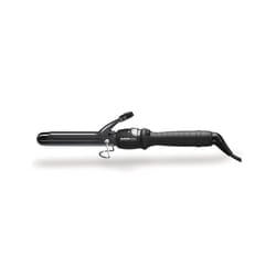 BaByliss Pro Ceramic Dial-a-Heat Curling Tong 16mm