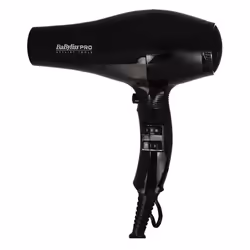 Babyliss Pro Black Magic Hair Dryer