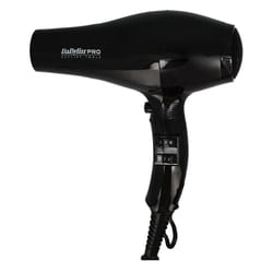 Babyliss Pro Black Magic Hair Dryer