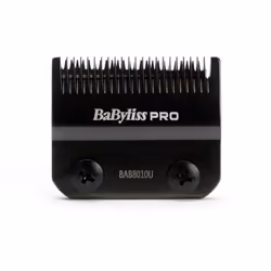 Babyliss Pro BAB8010U Super Motor Hair Clipper Fade Graphite Replacement Blade