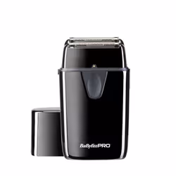BaByliss Pro UVFOIL Double Foil Shaver