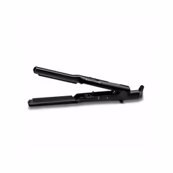 Babyliss Pro Spectrum Mini Crimper Iron Hair Heat Salon Ceramic Styler Waver