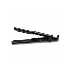 Babyliss Pro Spectrum Mini Crimper Iron Hair Heat Salon Ceramic Styler Waver