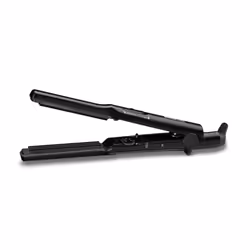 Babyliss Pro Spectrum Mini Crimper Iron Hair Heat Salon Ceramic Styler Waver