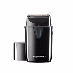BaByliss Pro UVFOIL Single Foil Shaver
