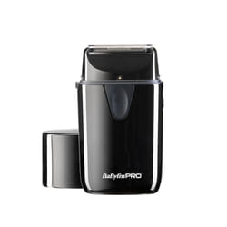 BaByliss Pro UVFOIL Single Foil Shaver