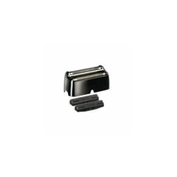 Babyliss Pro UV Double Foil Shaver Replacement Foil & Cutter Minimize Irritation