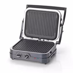 Cuisinart GR47BU contact grill
